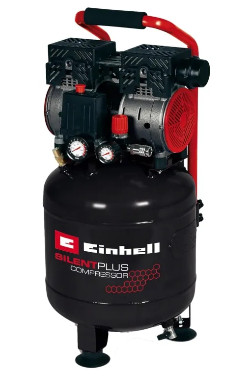 kompresor-bezolejowy-einhell-te-ac-24-135-l-8-bar