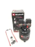 kompresor-bezolejowy-einhell-te-ac-24-135-l-8-bar-stan-powystawowy