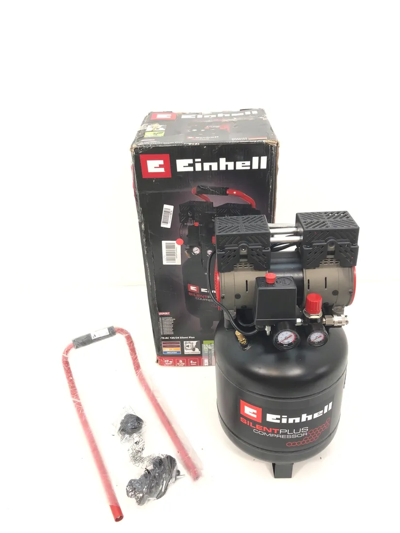 kompresor-bezolejowy-einhell-te-ac-24-135-l-8-bar-stan-powystawowy