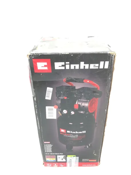 kompresor-bezolejowy-einhell-te-ac-24-135-l-8-bar-marka-einhell