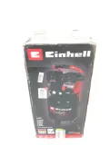 kompresor-bezolejowy-einhell-te-ac-24-135-l-8-bar-marka-einhell