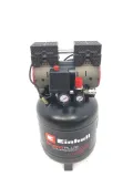 kompresor-bezolejowy-einhell-te-ac-24-135-l-8-bar-uklad-zbiornika-pionowy