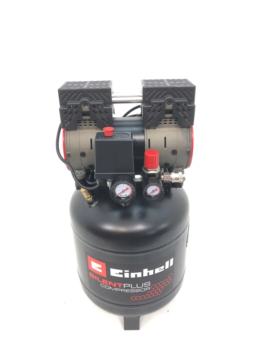 kompresor-bezolejowy-einhell-te-ac-24-135-l-8-bar