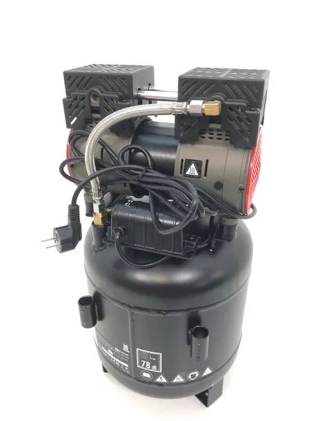 kompresor-bezolejowy-einhell-te-ac-24-135-l-8-bar-zasilanie-sieciowe