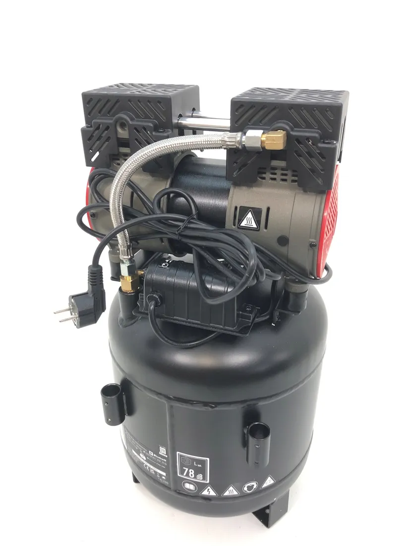 kompresor-bezolejowy-einhell-te-ac-24-135-l-8-bar-stan-powystawowy