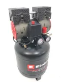 kompresor-bezolejowy-einhell-te-ac-24-135-l-8-bar-pojemnosc-zbiornika-24-l