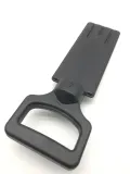kompresor-bezolejowy-einhell-te-ac-24-135-l-8-bar-cisnienie-maksymalne-8-bar