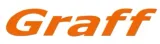 graff-skarpety-forest-warm-056-roz-47-49-stan-nowy