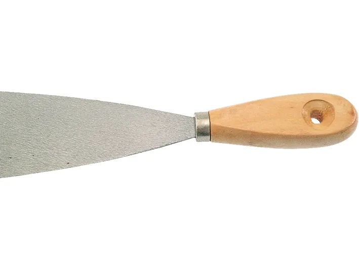 szpachelka-malarska-40mm