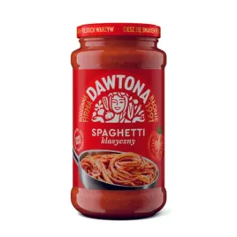 sos-spaghetti-klasyczny-520g-dawtona
