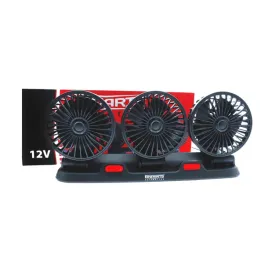 einparts-potrojny-wentylator-do-samochodow-12v-z-regulowanymi-trybami-pracy