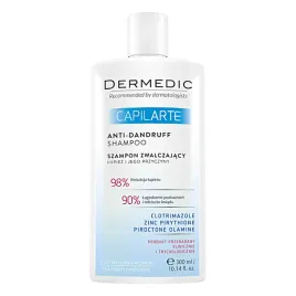 dermedic-capilarte-szampon-zwalczajacy-lupiez-i-jego-przyczyny-300ml