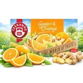 teekanne-herbata-owocowa-ginger-and-orange