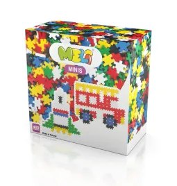 klocki-konstrukcyjne-meli-minis-400-el