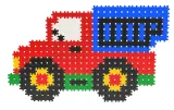 klocki-konstrukcyjne-meli-minis-400-el