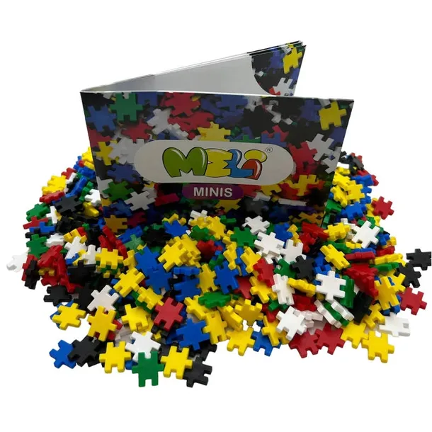 klocki-konstrukcyjne-meli-minis-400-el