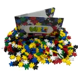 klocki-konstrukcyjne-meli-minis-400-el