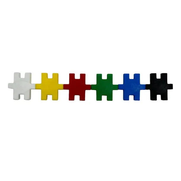 klocki-konstrukcyjne-meli-minis-400-el