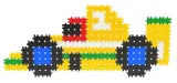 klocki-konstrukcyjne-meli-minis-400-el