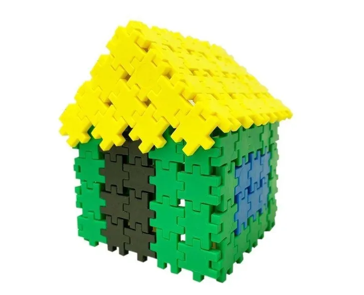 klocki-konstrukcyjne-meli-minis-400-el