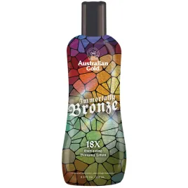 australian-gold-immortally-bronze-intensywny-bronzer-do-opalania-250-ml