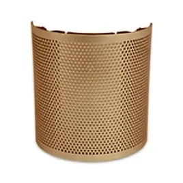 oryginalna-obudowa-filtra-gold-dyson-pure-hot-cool-cryptomic-hp06