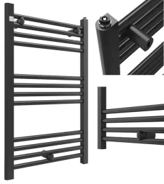 grzejnik-lazienkowy-drabinka-wodny-kaloryfer-80-50-cm-dekoracyjny-puerto