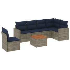 zestaw-mebli-ogrodowych-z-rattanem-pe-szary-wymiary-siedziska-55-x-55-cm