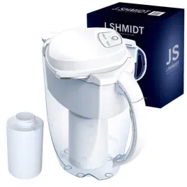 dzbanek-filtrujacy-wode-aquaphor-j-shmidt-500-28-litra-z-wkladem-js500