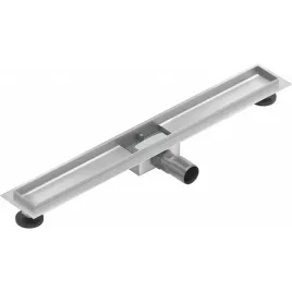 mexen-flat-korpus-do-odplywu-liniowego-70-cm-chrom-1015070