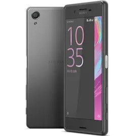 smartfon-sony-xperia-x-3-32gb-lte-nfc-5-f5121-czarny-or-stan-bardzo-dobry