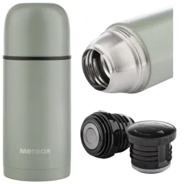 meteor-duzy-kubek-termiczny-termos-turystyczny-do-kawy-750-ml