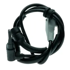 einparts-automotive-czujnik-abs-przod-do-citroen-c8-fiat-ulysse-peugeot-807