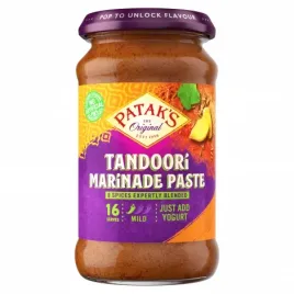 lagodna-marynata-tandoori-marinade-paste-patak-s-3