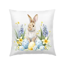 poszewka-na-poduszke-wielkanoc-40x40cm-kolorowe-wiosenne