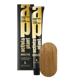 lendan-farba-do-wlosow-activia-plant-absolutes-932-ekstra-jasny-irysowy
