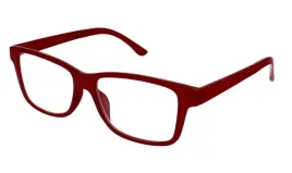 okulary-do-czytania-amalfi-3-00-czerwony