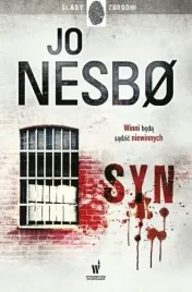 syn-jo-nesbo