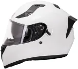 kask-origine-strada-solid-white-gloss-s-stan-nowy
