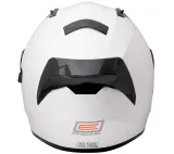 kask-origine-strada-solid-white-gloss-s-rozmiar-s