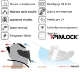 kask-origine-strada-solid-white-gloss-s-numer-katalogowy-producenta-origine