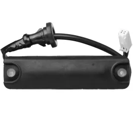 mikrostyk-przycisk-otwierania-klapy-bagaznik-toyota-avensis-t25-84840-20010