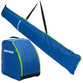 zestaw-narciarski-torba-na-narty-195-cm-pokrowiec-na-buty-kask-meteor