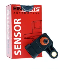 einparts-czujnik-map-do-chevrolet-captiva-nubira-opel-antara-3-porty