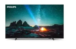 telewizor-philips-55pus7609-12-led-4k-ultra-hd-55