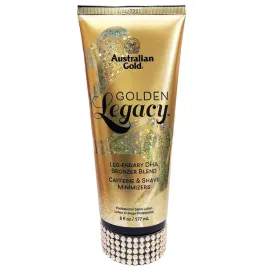 australian-gold-golden-legacy-leg-endary-dha-bronzer-do-opalania-177-ml