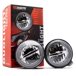 einparts-swiatla-drl-duolight-dl30-2w1-do-aut-led-przeciwmgielne-zasilanie