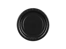 talerzyki-papierowe-czarne-czarny-18-cm-6-szt-halloween-andrzejki-urodziny