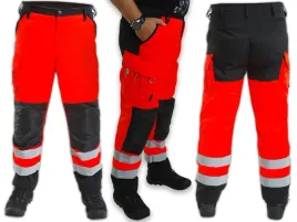 spodnie-ratownicze-caloroczne-north-wind-prm-fluo-2021