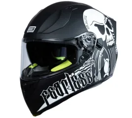 kask-origine-strada-fearless-black-matt-xxl
